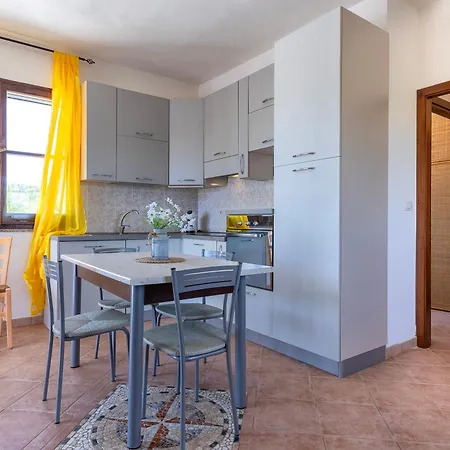 Apartamento Sul Mare