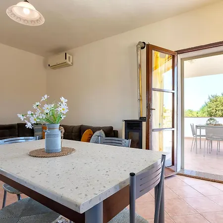 Sul Mare Apartamento
