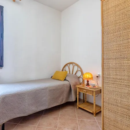 Sul Mare Apartamento