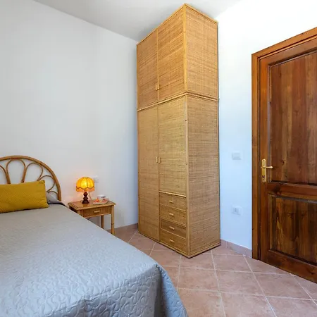 Apartamento Sul Mare Badesi