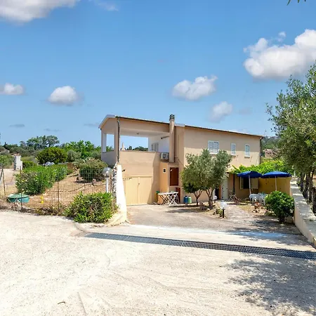 Sul Mare Badesi