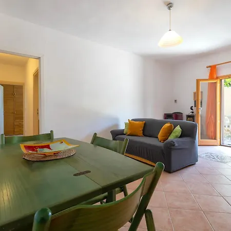Sul Mare Apartamento