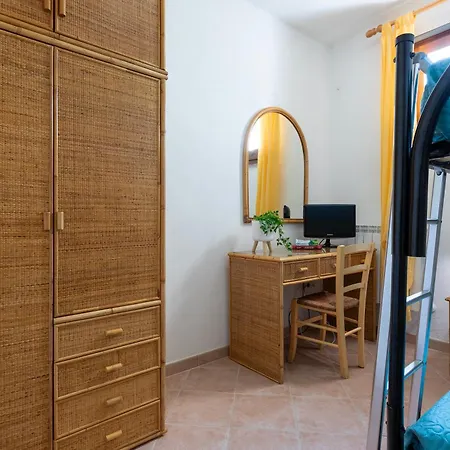 Apartamento Sul Mare