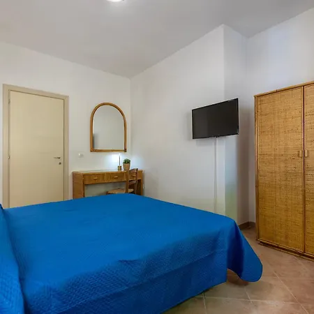Sul Mare Apartamento