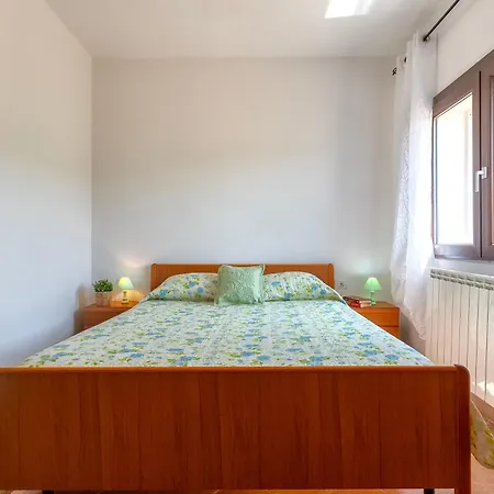 Sul Mare Apartment *