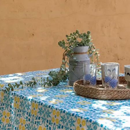 Sul Mare Apartment Badesi